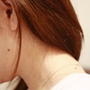テレビショッピング・CM 人気アイテム 口こみ情報