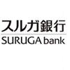 スルガ銀行でつみたてNISA（積立NISA）のおすすめ商品は？分かりやすく簡単に説明します