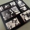 Remixes & Rarities
