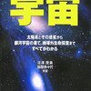 『宇宙　太陽系とその惑星から銀河宇宙の果て、地球外生命探査まですべてがわかる』沼澤茂美、脇屋奈々代（成美堂出版、2007年）