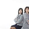 大学生の脱毛と親の同意
