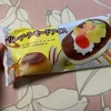 ロントロワ:プリンア・ラ・モードアイス