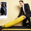 イーロン・マスクは、チンコジョークが大好きだ。