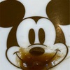 健康な体を作るには　晴れ