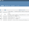 Redmine: View customize plugin の v2.4.0 をリリースしました