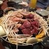 バナナマンのせっかくグルメ 6月30日：長野と阿蘇で絶品グルメ爆食旅！