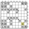 第26回北部将棋大会③