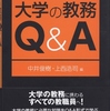 学校教育法の改正（大学への編入学）について