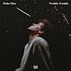 Twinkle Twinkle - Peder Elias【歌詞和訳】
