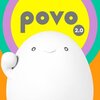 povoのチャットサポートが最悪な件