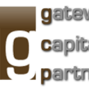 Gateway Capital Partners