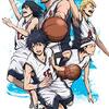 2019年のアニメ感想（10月～12月）その1