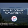 Greatest Flac To Mp3 Converter