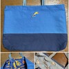入学準備