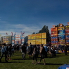 Esquimalt rib fest