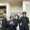2023年LIVE納め