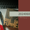 20240607