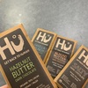 Hu チョコレート　iHerb