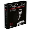 Karajan: Sibelius