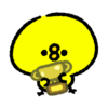 通知表。