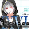 【マンガ】艦隊ジャーナルXXVII【Check Mate!さん】