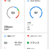 【大阪マラソンへ向けて最後の刺激入れ】