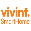 Vivint home security reviews