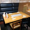 浦和　1秒卓上ハイボールともつ焼き けむり 浦和本店