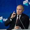 フョードル・ルキャノフ「西欧はロシアのせいにするのをやめ、自らの衰退に立ち向かうべきだ」