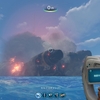 STEAMゲーム：Subnautica 正式リリース後再プレイ。最序盤のアドバイス。