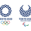 東京オリンピック2020年大会のエンブレム決定！「組市松紋」 市松模様で ”粋な日本らしさ” を表す。