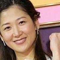 桑子真帆とは テレビの人気 最新記事を集めました はてな 桑子真帆とは テレビの人気 最新記事を集めました はてな