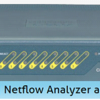 opFlowはCisco ASA NetFlow(NSEL)を未サポート
