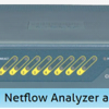 opFlowはCisco ASA NetFlow(NSEL)を未サポート