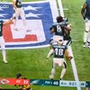 SuperBowl LIX