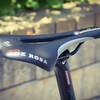 Selle Italia SLR FLOW