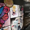 ビキニアーマーとFFキャラについて