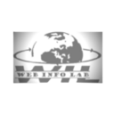 Web Info Lab
