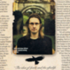 　Steven Wilson Interview (2)　