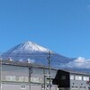 31日目　遂に明日が健康診断