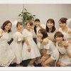 「ただただテレ東音楽祭2018のモーニング娘。OGの話がしたい」 