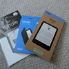 新しいKindle（第11世代）は買いか？ 2015年Paperwhiteユーザーがその進化を解説！
