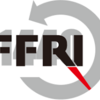 【2025年秋】FFRIセキュリティ（3692）株価分析と成長戦略｜初心者にもわかりやすい投資ポイント解説