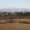 春はたしかに・・・