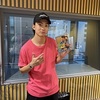 伊藤健太郎のオールナイトニッポン０～久々の復活。やっぱりりくとくんの話多め～