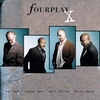 Fourplay - X -