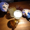 ごちうさと旅の会…