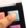 NYX Love You So Mochi Eyeshadow Palette ラブ ユー ソー モッチ シャドウ パレット