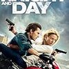 映画「Knight and Day」