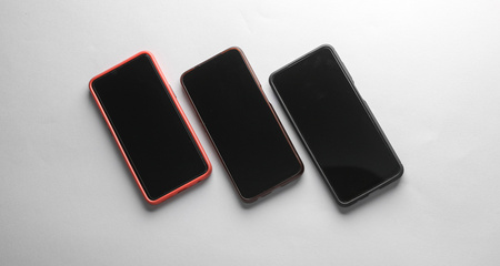 【機能別】LIBMOの売れ筋スマートフォンランキングを5部門で徹底紹介
